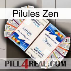Zen Pills kamagra1